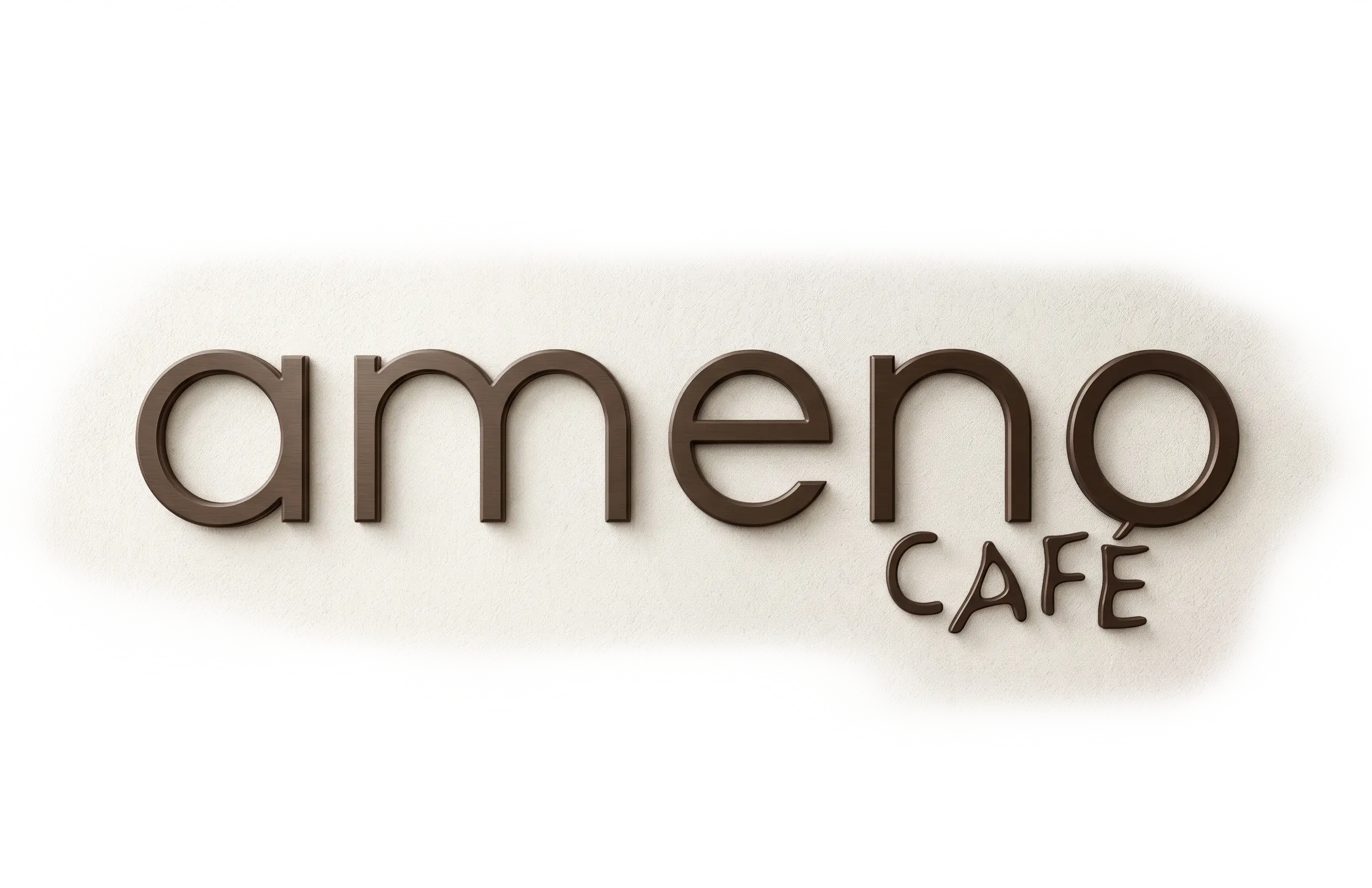 Ameno Café