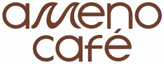 Ameno Café